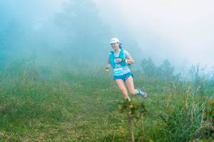 BIB: 3204
                            <button type="button" onclick="openModal(25043798)" class="btn btn-primary btn-sm float-right btn-popup" data-toggle="modal" data-target=".modal-high-quality">
                        <i class="fas fa-shopping-cart"></i> Add to Cart
                    </button>
                                            <button type="button" onclick="isThisMe(25043798, true)" class="btn btn-success btn-sm float-right btn-popup btn-isme hidden" data-toggle="tooltip" data-placement="bottom" title="นี่คือรูปของคุณใช่ไหม คลิกที่นี่เพื่อเอาเข้าอัลบั้ม">
                        <i class="fas fa-plus"></i> Add to album
                    </button>
                    <button type="button" onclick="isThisMe(25043798, false)" class="btn btn-warning btn-sm float-right btn-popup btn-isnotme hidden">
                        <i class="fas fa-ban"></i> Remove from album
                    </button>